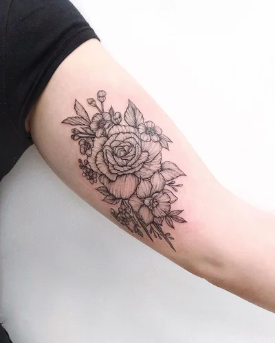 Yaanag Yach tattoo 042