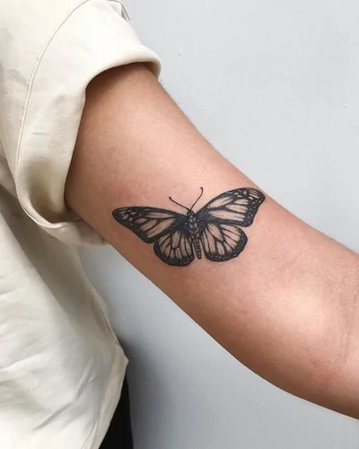 Yaanag Yach tattoo 043