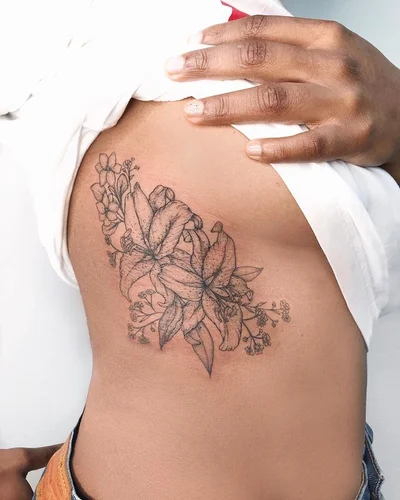 Yaanag Yach tattoo 044