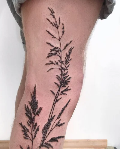 Yaanag Yach tattoo 045