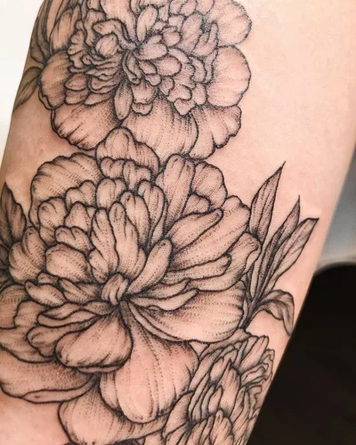 Yaanag Yach tattoo 046