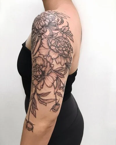 Yaanag Yach tattoo 047