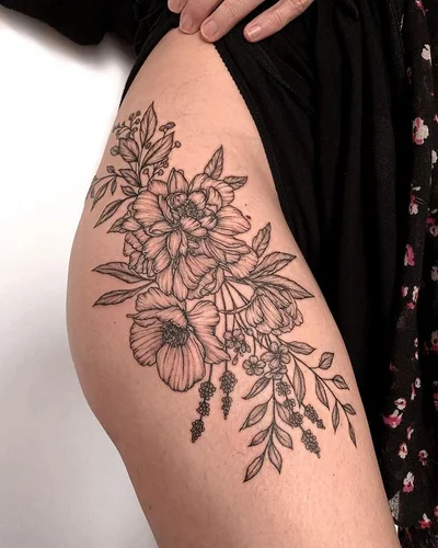 Yaanag Yach tattoo 048