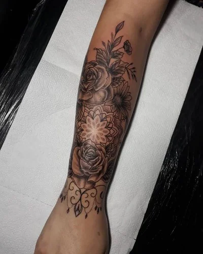 Ygor Tattoo tattoo 007