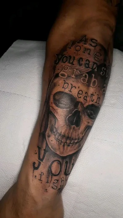 Ygor Tattoo tattoo 012