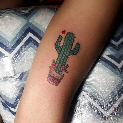 Ygor Tattoo tattoo 014