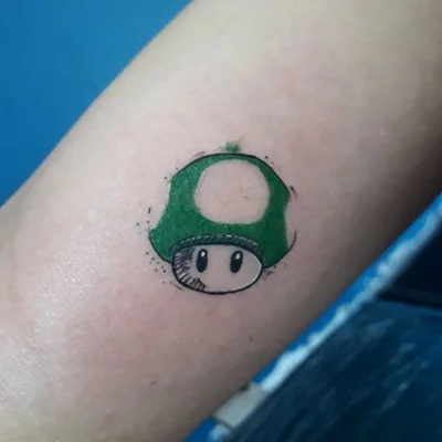 Ygor Tattoo tattoo 015