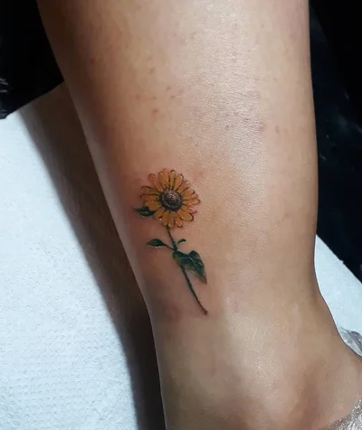 Ygor Tattoo tattoo 016