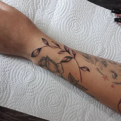 Ygor Tattoo tattoo 020