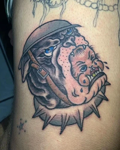 Ygor Tattoo tattoo 021