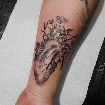 Ygor Tattoo tattoo 022