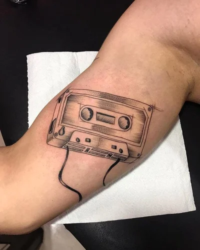 Ygor Tattoo tattoo 023