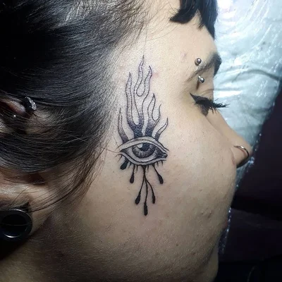 Ygor Tattoo tattoo 024