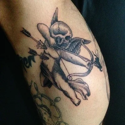 Ygor Tattoo tattoo 025