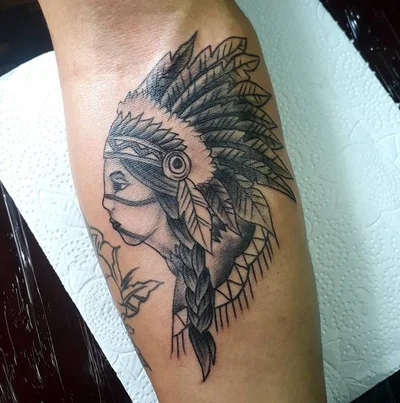 Ygor Tattoo tattoo 027