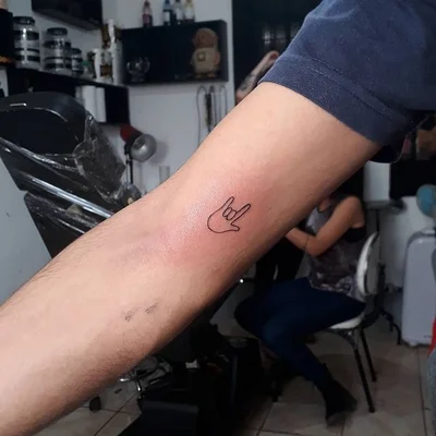 Ygor Tattoo tattoo 030