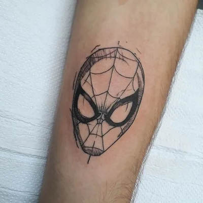 Ygor Tattoo tattoo 031