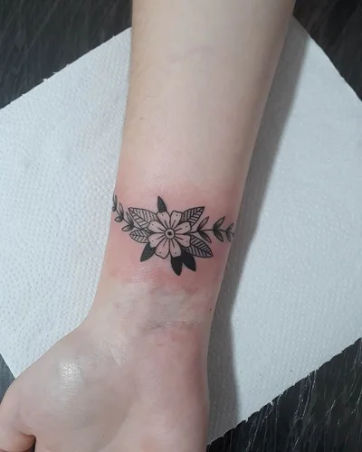 Ygor Tattoo tattoo 032