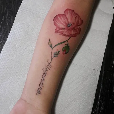 Ygor Tattoo tattoo 037