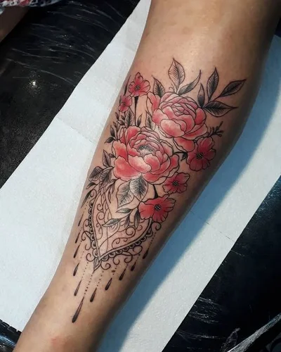 Ygor Tattoo tattoo 040