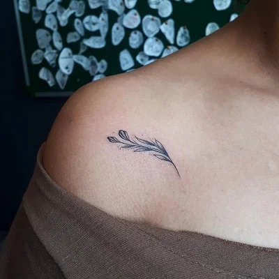 Ygor Tattoo tattoo 041