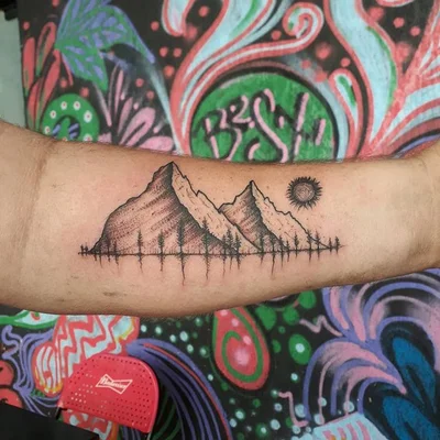 Ygor Tattoo tattoo 045