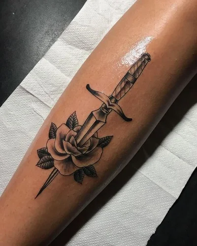 Ygor Tattoo tattoo 047