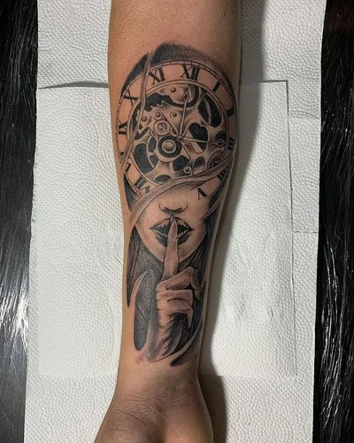 Ygor Tattoo tattoo 048