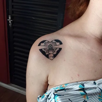 Ygor Tattoo tattoo 049