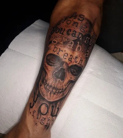 Ygor Tattoo tattoo 050