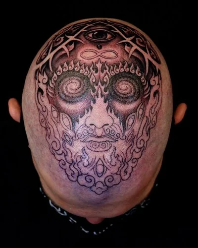 Tim Kern tattoo 017