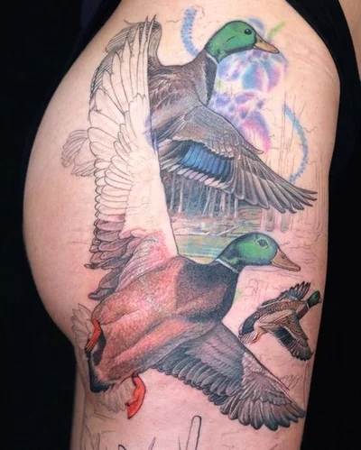 Tim Kern tattoo 035