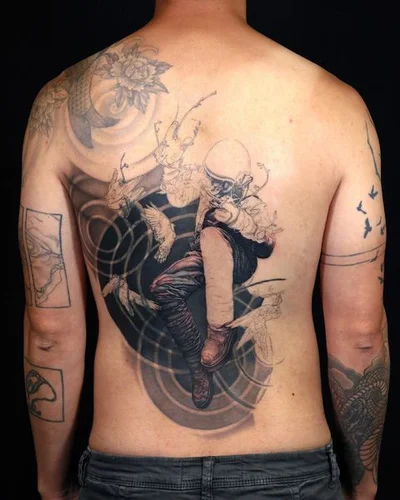 Tim Kern tattoo 036