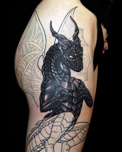 Tim Kern tattoo 038