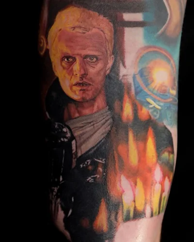 Tim Kern tattoo 039