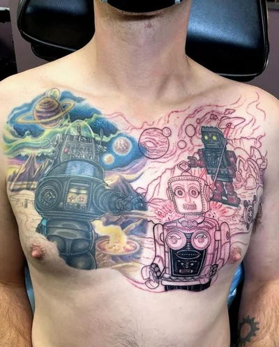 Tim Kern tattoo 042