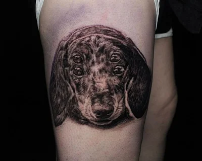 Ynego Art tattoo 016