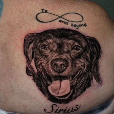 Ynego Art tattoo 026