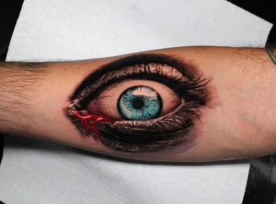 Ynego Art tattoo 040