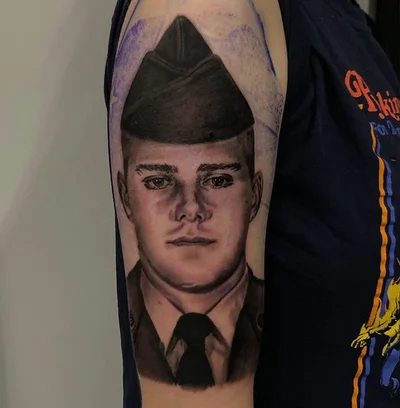 Ynego Art tattoo 047