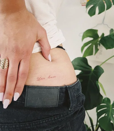 Yannis Steiakakis tattoo 021