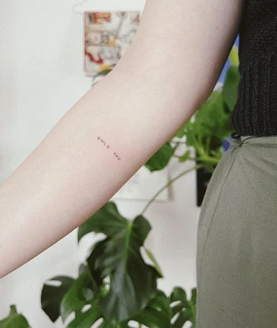 Yannis Steiakakis tattoo 022