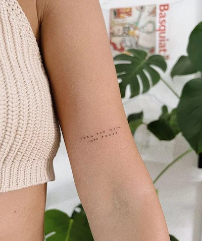 Yannis Steiakakis tattoo 026