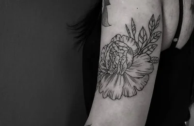 Yannis Steiakakis tattoo 029