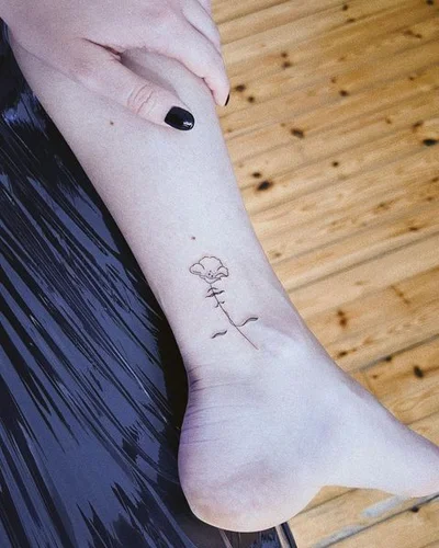 Yannis Steiakakis tattoo 032