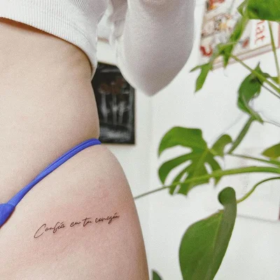 Yannis Steiakakis tattoo 034