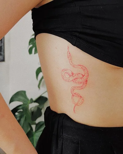 Yannis Steiakakis tattoo 038