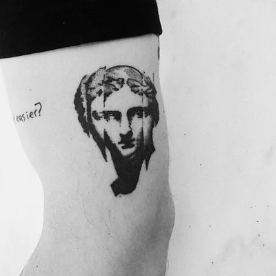 Yannis Steiakakis tattoo 040