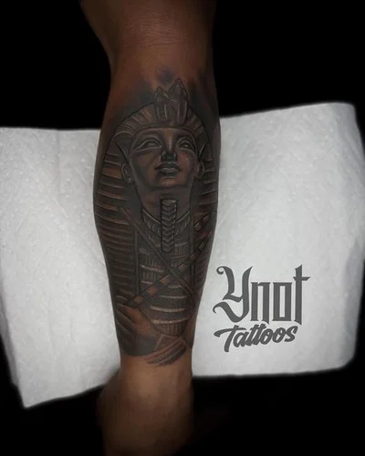 Ynot tattoo 013