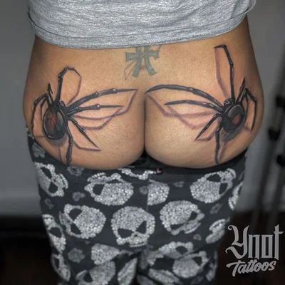 Ynot tattoo 014